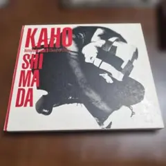 2026年最新】kahoの人気アイテム - メルカリ