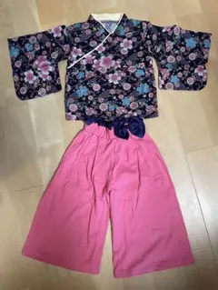 Item thumbnail for item 4a058cbf-41cf-4988-8d76-1316b4a8e910