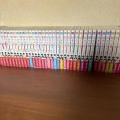 高嶺の蘭さん 1-10巻 全巻 カンナとでっち 全22巻セット - メルカリ