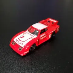 2025年最新】トミカ セリカターボの人気アイテム - メルカリ