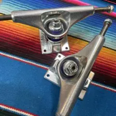 ランダルトラック R2 180 - メルカリ