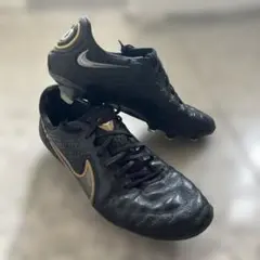 NIKE TIEMPO LEGEND ELITE