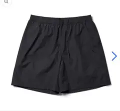 DAIWA PIER39 GORE-TEX Drawers ハーフパンツ