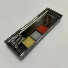 Item thumbnail for item 00c8a599-0d9a-41fe-83b6-9c095753d38c