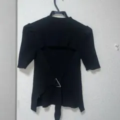 Item thumbnail for item 4bee984d-9658-4c15-90d4-381cce21e9e3