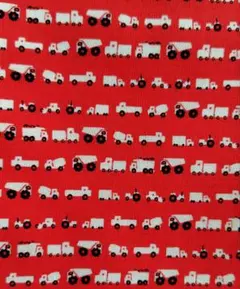 Item thumbnail for item fcd278b2-3f58-4205-a623-d67916ec6ec5