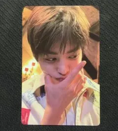 cortis コルティス target限定 アメリカUS ターゲット ゴンホ