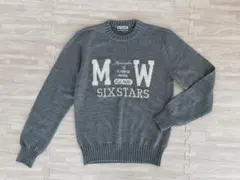 Item thumbnail for item ca2adcd0-6175-40d1-891d-d226f94a799a