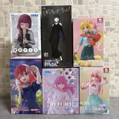 2025年最新】FIGURE その他の人気アイテム - メルカリ