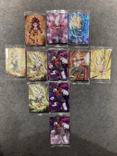 Item thumbnail for item 2991713c-1988-4ae0-87a4-2a191b4de0e8