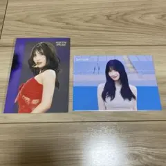 TWICE ラントレ 付属品 2025年最新】twiceラントレの人気アイテム - メルカリ