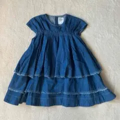 Item thumbnail for item da0f846d-971c-49b8-abf0-7780e40026db