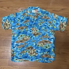 専用予約品 SPE KEONI OF HAWAI ゴーギャンウッドカット - メルカリ