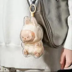 【最安値】座り2個 ラブブケース 高品質