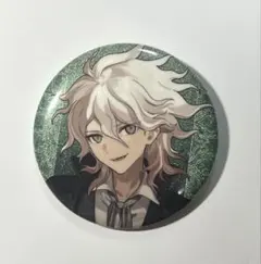 2026年最新】狛枝凪斗 缶バッジの人気アイテム - メルカリ