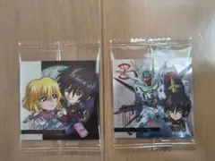 Item thumbnail for item c754aa04-7d4d-445f-a568-75078f38bc4c