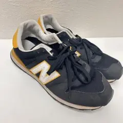 ニューバランス 25.5/M996BS/U.S.A/ローカットスニーカー - メルカリ