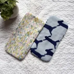 ゆーま様 リクエスト 2点 まとめ商品