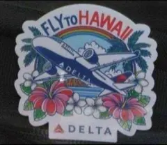 2025年最新】使用済みQUOカードの人気アイテム - メルカリ