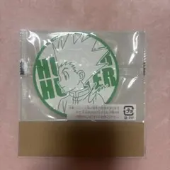 HUNTER×HUNTER ゴン　コースター