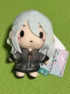 2025年最新】プロジェクトセカイ マスコット 宵崎奏の人気アイテム