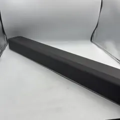 2026年最新】ソニー HT-X8500 サウンドバーの人気アイテム - メルカリ