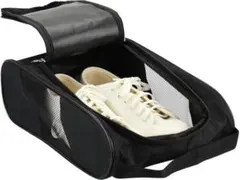 Item thumbnail for item d1d2fe55-d93e-4037-88aa-2cda5d307ca6