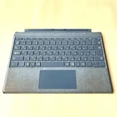 中古動作純正品surface pro タイプカバー モデル1725 #9 - メルカリ