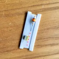 よしよし様 リクエスト 3点 まとめ商品