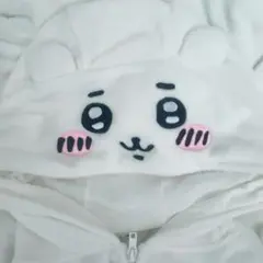 ちいかわ　着ぐるみ　Mサイズ　コスプレのサムネイル