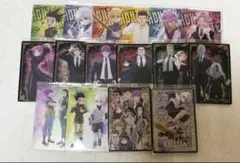 りんごあめ様専用ページ
