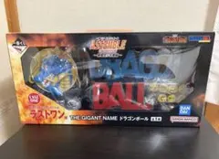 マ*ュ様 ドラゴンボール THE GIGANT NAME - メルカリ