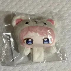 斎宮宗 いつぬい | Mercari | Proxy Shopping with Doorzo