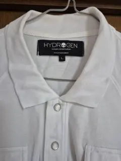 Item thumbnail for item 1597efe0-005e-47b8-b76a-fd20869a58db