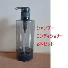 Item thumbnail for item dee2ae7b-fdd3-4305-8877-639b7944c8b6