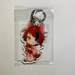 すとぷりあくきー(2022 Summer Yukata ver.!!) 莉犬