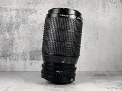 2025年最新】canon FD 300mm F4の人気アイテム - メルカリ