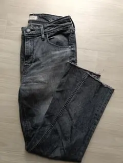 2026年最新】ヤヌーク ルース 25の人気アイテム - メルカリ