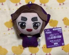 忍たま ちびぐるみ