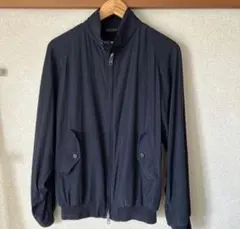 KAPTAINSUNSHINE×BARACUTA G-9 Jacketのサムネイル