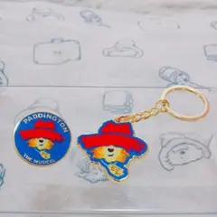 sush様 リクエスト 4点 まとめ商品