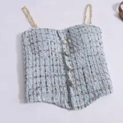 Item thumbnail for item 9783f3fb-32e1-4360-b7f8-6c101e8181a7