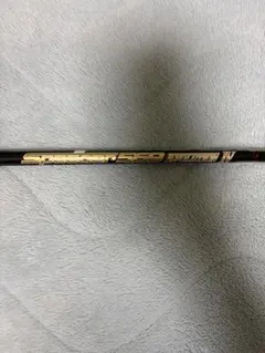 ドライバー クラブ