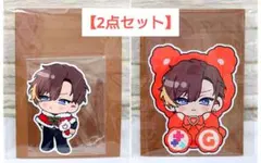 2026年最新】プラスメイトの人気アイテム - メルカリ