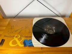 2025年最新】TOMMY guerrero レコードの人気アイテム - メルカリ