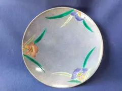 Item thumbnail for item 4b85aef9-d851-4d39-bcda-9067b3bb846f