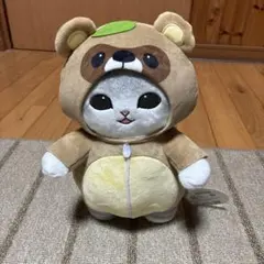 2026年最新】猫の恩返し ぬいぐるみの人気アイテム - メルカリ