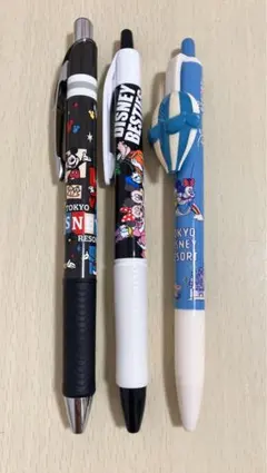 Item thumbnail for item f90588b7-117b-4d7b-9653-2a8377dbdab2