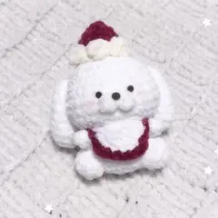 2ma様 リクエスト 2点 まとめ商品