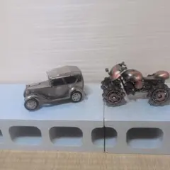 イギリス洋書：Motorcycle Chassis Design オートバイ - メルカリ